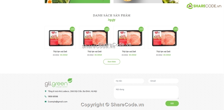 giao diện website ReactJS,bán giao diện website ReactJS,template ReactJS đẹp,ReactJS website template,giao diện website chuẩn SEO ReactJS